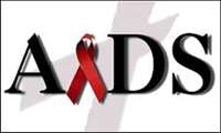 شعار روز جهانی ایدز : بامشاوره و آزمایش اچ آی وی بیشتر بدانیم ،بهتر زندگی کنیم