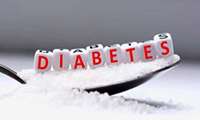 شعال روز جهانی دیابت: «پرستاران در دنیای دیابت تغییر ایجاد می کنند».