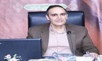   با اندازه گیری دقیق فشارخون و کنترل مطلوب آن، زندگی با کیفیت و عمر طولانی تری داشته باشید.
