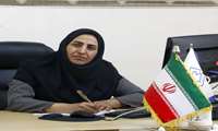 پیام تبریک سرپرست شبکه بهداشت و درمان آران و بیدگل به مناسبت روز جهانی ماما