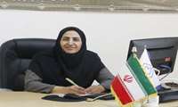پیام تبریک سرپرست شبکه بهداشت و درمان به مناسبت روز روابط عمومی و ارتباطات