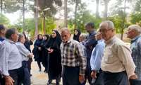 فعالیت بدنی منظم، خطر ابتلا به سرطان را کاهش می دهد.