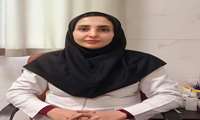 کارگاه آموزشی شناسایی و مدیریت اختلالات روانپزشکی برگزار شد.